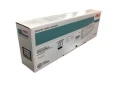 Toner Oki Oryginał do ES8453/ES8473 | 15tys. (45862822) Black