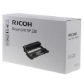 Bęben Ricoh do  SP 230 DNw/FNw/SFNw | 12tys. (408296) Black