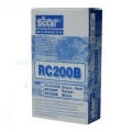 Star oryginalny tasma do kas fiskalnych, czarna, Star RC200B, SP200, SP298, SP500, SP512 RC200B PTST183BNG
