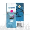 Tusz Epson Nr.408L do WF-C4810 | 1,7tys. (C13T09K34010) Magenta
