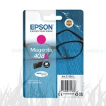 Tusz Epson Nr.408L do WF-C4810 | 1,7tys. (C13T09K34010) Magenta