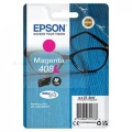 Tusz Epson Nr.408L do WF-C4810 | 1,7tys. (C13T09K34010) Magenta