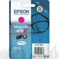 Tusz Epson Nr.408L do WF-C4810 | 1,7tys. (C13T09K34010) Magenta