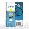Tusz Epson Nr.408L do WF-C4810 | 1,7tys. (C13T09K44010) Yellow