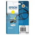 Tusz Epson Nr.408L do WF-C4810 | 1,7tys. (C13T09K44010) Yellow