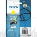 Tusz Epson Nr.408L do WF-C4810 | 1,7tys. (C13T09K44010) Yellow