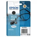 Tusz Epson Nr.408L do WF-C4810 | 2,2tys. (C13T09K14010) Black