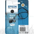 Tusz Epson Nr.408L do WF-C4810 | 2,2tys. (C13T09K14010) Black