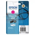 Tusz Epson Nr.408 do WF-C4810 | 1,1tys. (C13T09J34010) Magenta