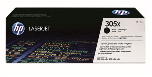 5a305dcc0c9d5c23293f0e87605462e1