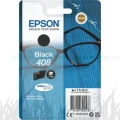 Tusz Epson Nr.408 do WF-C4810 | 1,1tys. (C13T09J14010) Black