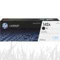 Toner HP do M110w, M140we | 950str. (W1420A) Black