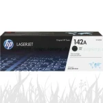 Toner HP do M110w, M140we | 950str. (W1420A) Black