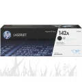 Toner HP do M110w, M140we | 950str. (W1420A) Black