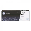 Toner HP do M110w, M140we | 950str. (W1420A) Black