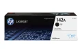 Toner HP do M110w, M140we | 950str. (W1420A) Black