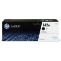 Toner HP do M110w, M140we | 950str. (W1420A) Black
