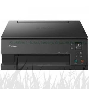 Urz. wiel. atr. Canon Pixma TS6350 (3774C006AA)