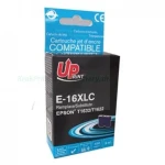 Tusz eMPe Zamiennik 16XL do WF-2010 (C13T16324010) Cyan