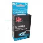 Tusz eMPe Zamiennik 16XL do WF-2010 (C13T16314010) Black