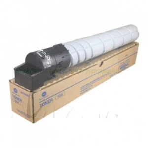 Toner Konica-Minolta do Bizhub 300i | TN-330 | 25tys. (AC7A050) Black
