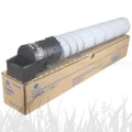 Toner Konica-Minolta do Bizhub 300i | TN-330 | 25tys. (AC7A050) Black