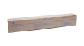 Toner Konica-Minolta do Bizhub 300i | TN-330 | 25tys. (AC7A050) Black