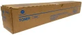 Toner Konica-Minolta do Bizhub 300i | TN-330 | 25tys. (AC7A050) Black