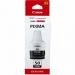 Tusz Canon do G5050, G6050 Nr.GI-50PGBK | 6tys. (3386C001) Black