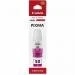 Tusz Canon do G5050, G6050 Nr.GI-50M | 7,7tys. (3404C001) Magenta