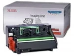 Bęben: Xerox Oryginał 676K05360