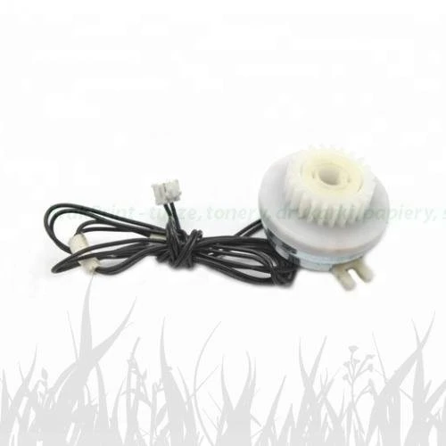 Sprzęgło do Samsung SCX3400, ML2100, M2020 (JC47-00033B)