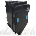 Toner Develop TNP-81K do Ineo +3300i/+4000i | 13tys. (AAJW1D2) Black