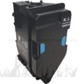 Toner Develop TNP-81K do Ineo +3300i/+4000i | 13tys. (AAJW1D2) Black