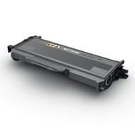 Toner Ricoh NRG Oryginał SP1200E (406837) Black