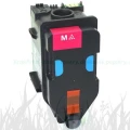 Toner Develop TNP-81M do Ineo +3300i/+4000i | 9tys. (AAJW3D2) Magenta