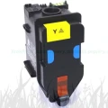 Toner Develop TNP-81Y do Ineo +3300i/+4000i | 9tys. (AAJW2D2) Yellow