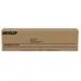Toner Develop TNP-81Y do Ineo +3300i/+4000i | 9tys. (AAJW2D2) Yellow