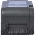 Drukarka etykiet Brother TD-4750TNWBR/TERMOTRANSFEROWA/300DPI/USB/RS232/ETHERNET/WIFI/BT/RFID (TD4750TNWBRZ1)