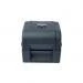 Drukarka etykiet Brother TD-4750TNWBR/TERMOTRANSFEROWA/300DPI/USB/RS232/ETHERNET/WIFI/BT/RFID (TD4750TNWBRZ1)