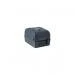 Drukarka etykiet Brother TD-4750TNWBR/TERMOTRANSFEROWA/300DPI/USB/RS232/ETHERNET/WIFI/BT/RFID (TD4750TNWBRZ1)