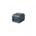 Drukarka etykiet Brother TD-4750TNWBR/TERMOTRANSFEROWA/300DPI/USB/RS232/ETHERNET/WIFI/BT/RFID (TD4750TNWBRZ1)