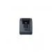 Drukarka etykiet Brother TD-4750TNWBR/TERMOTRANSFEROWA/300DPI/USB/RS232/ETHERNET/WIFI/BT/RFID (TD4750TNWBRZ1)