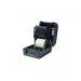 Drukarka etykiet Brother TD-4750TNWBR/TERMOTRANSFEROWA/300DPI/USB/RS232/ETHERNET/WIFI/BT/RFID (TD4750TNWBRZ1)
