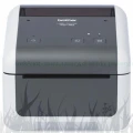 DRUKARKA ETYKIET TD-4420DN/TERMICZNA/203 DPI/USB/RS232/ETHERNET (TD4420DNXX1)