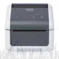DRUKARKA ETYKIET TD-4420DN/TERMICZNA/203 DPI/USB/RS232/ETHERNET (TD4420DNXX1)