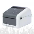 DRUKARKA ETYKIET TD-4420DN/TERMICZNA/203 DPI/USB/RS232/ETHERNET (TD4420DNXX1)