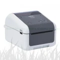 DRUKARKA ETYKIET TD-4420DN/TERMICZNA/203 DPI/USB/RS232/ETHERNET (TD4420DNXX1)