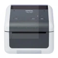 DRUKARKA ETYKIET TD-4420DN/TERMICZNA/203 DPI/USB/RS232/ETHERNET (TD4420DNXX1)