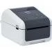 DRUKARKA ETYKIET TD-4420DN/TERMICZNA/203 DPI/USB/RS232/ETHERNET (TD4420DNXX1)